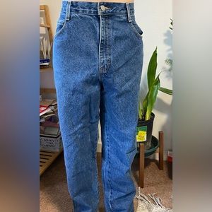 Vintage Gitano jeans